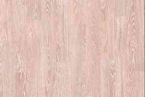 Линолеум Juteks Life FLAME OAK 2 фото  | FLOORDEALER